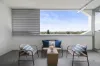 402/459-463 Liverpool Road, Strathfield, NSW 2135-Image