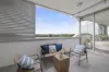 402/459-463 Liverpool Road, Strathfield, NSW 2135-Image