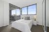 402/459-463 Liverpool Road, Strathfield, NSW 2135-Image