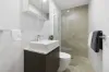 402/459-463 Liverpool Road, Strathfield, NSW 2135-Image