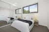 402/459-463 Liverpool Road, Strathfield, NSW 2135-Image