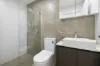 402/459-463 Liverpool Road, Strathfield, NSW 2135-Image