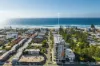 402/48 Ventura Road, Mermaid Beach, Qld 4218