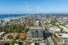 402/48 Ventura Road, Mermaid Beach, Qld 4218-Image