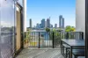 402/48 Ventura Road, Mermaid Beach, Qld 4218-Image