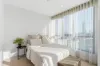 402/48 Ventura Road, Mermaid Beach, Qld 4218-Image