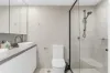402/48 Ventura Road, Mermaid Beach, Qld 4218-Image