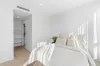 402/48 Ventura Road, Mermaid Beach, Qld 4218-Image