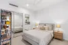 402/48 Ventura Road, Mermaid Beach, Qld 4218-Image