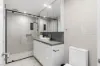 402/48 Ventura Road, Mermaid Beach, Qld 4218-Image