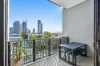 402/48 Ventura Road, Mermaid Beach, Qld 4218-Image