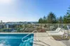 402/48 Ventura Road, Mermaid Beach, Qld 4218-Image
