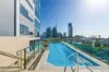 402/48 Ventura Road, Mermaid Beach, Qld 4218-Image