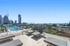 402/48 Ventura Road, Mermaid Beach, Qld 4218-Image