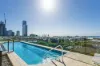 402/48 Ventura Road, Mermaid Beach, Qld 4218-Image