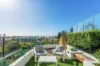 402/48 Ventura Road, Mermaid Beach, Qld 4218-Image