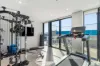 402/48 Ventura Road, Mermaid Beach, Qld 4218-Image