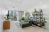 402/48 Ventura Road, Mermaid Beach, Qld 4218-Image