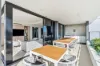402/48 Ventura Road, Mermaid Beach, Qld 4218-Image