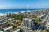 402/48 Ventura Road, Mermaid Beach, Qld 4218-Image