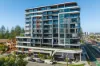 402/48 Ventura Road, Mermaid Beach, Qld 4218-Image