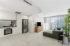 402/48 Ventura Road, Mermaid Beach, Qld 4218-Image