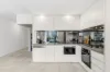 402/48 Ventura Road, Mermaid Beach, Qld 4218-Image
