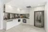 402/48 Ventura Road, Mermaid Beach, Qld 4218-Image