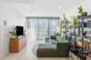 402/48 Ventura Road, Mermaid Beach, Qld 4218-Image