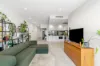 402/48 Ventura Road, Mermaid Beach, Qld 4218-Image