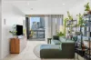 402/48 Ventura Road, Mermaid Beach, Qld 4218-Image