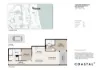 402/48 Ventura Road, Mermaid Beach, Qld 4218-Floorplan