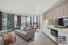 402/486 Pacific Highway, St Leonards, NSW 2065