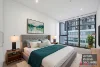 402/486 Pacific Highway, St Leonards, NSW 2065-Image