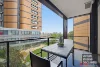 402/486 Pacific Highway, St Leonards, NSW 2065-Image