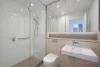 402/486 Pacific Highway, St Leonards, NSW 2065-Image