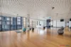 402/486 Pacific Highway, St Leonards, NSW 2065-Image