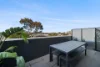 402/486 Victoria Street, Richmond, Vic 3121-Image
