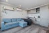 402/486 Victoria Street, Richmond, Vic 3121-Image