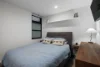 402/486 Victoria Street, Richmond, Vic 3121-Image