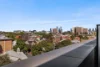 402/486 Victoria Street, Richmond, Vic 3121-Image