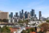 402/486 Victoria Street, Richmond, Vic 3121-Image