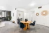 402/49-53 Regent Street, Chippendale, NSW 2008-Image