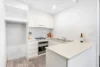 402/49-53 Regent Street, Chippendale, NSW 2008-Image