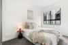 402/49-53 Regent Street, Chippendale, NSW 2008-Image