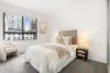 402/49-53 Regent Street, Chippendale, NSW 2008-Image