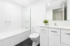 402/49-53 Regent Street, Chippendale, NSW 2008-Image