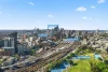 402/49-53 Regent Street, Chippendale, NSW 2008-Image