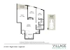 402/49-53 Regent Street, Chippendale, NSW 2008-Floorplan
