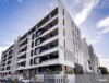 402/5 Kennedy Avenue, Richmond, Vic 3121